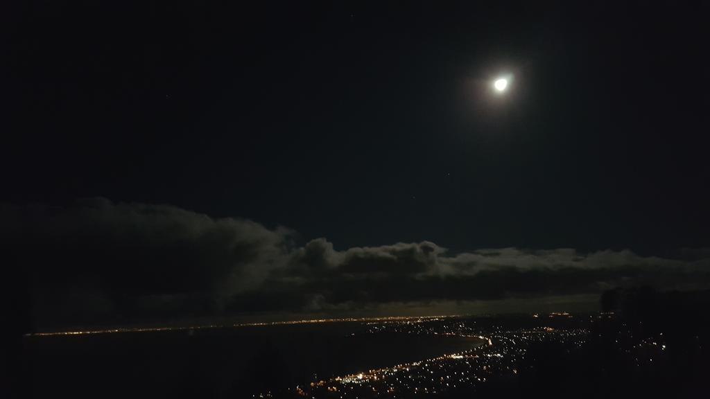 Arthurs Views Arthurs Seat Экстерьер фото